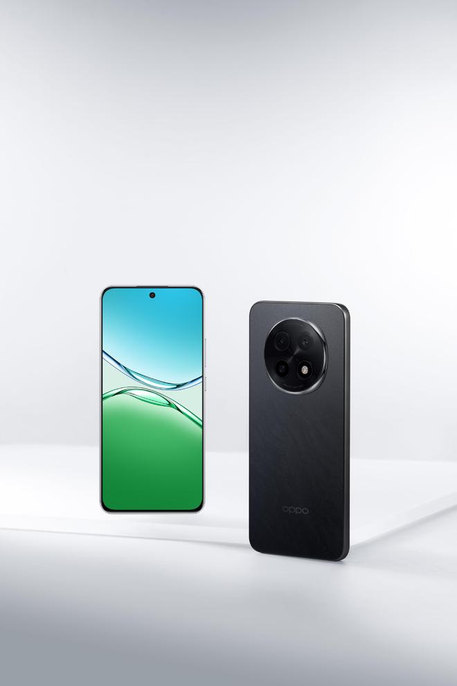 日产精品卡1卡2免费 日产用卡1免费拿个座椅套