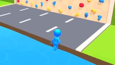 亚洲AV无码精品蜜桃