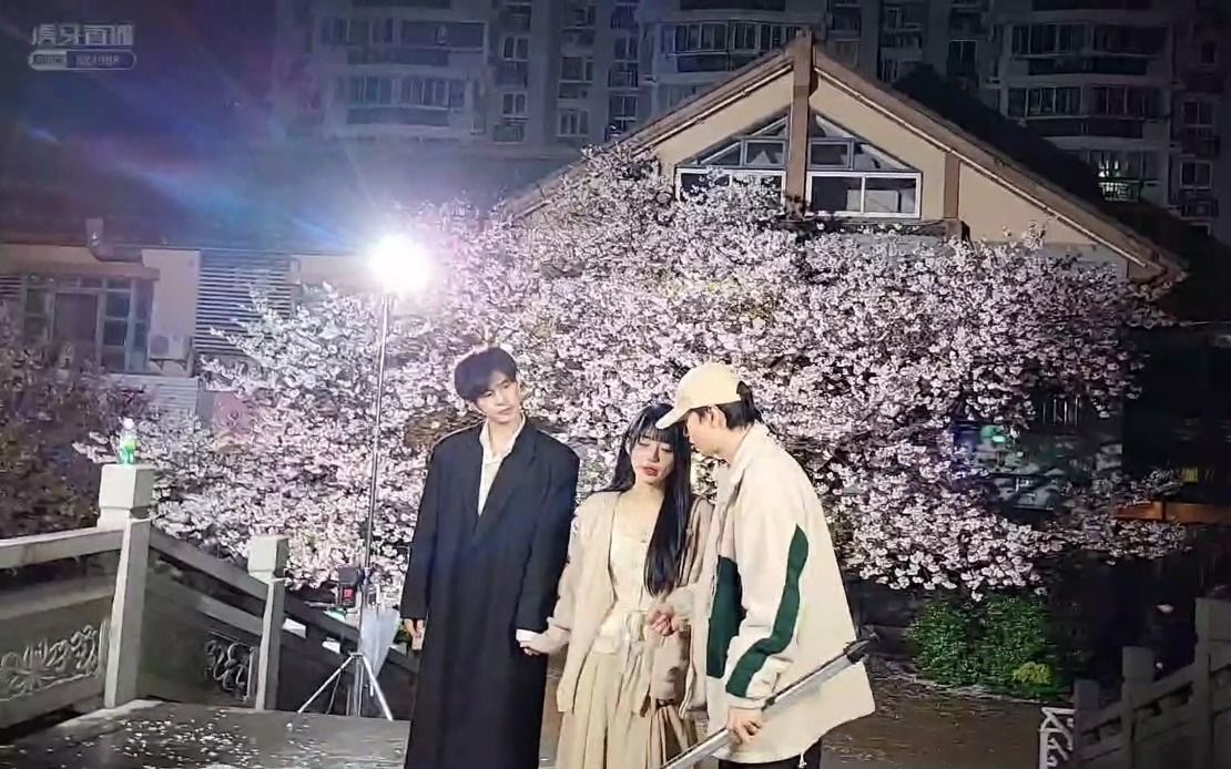 yin语视频 体育赛事和知识分享平台