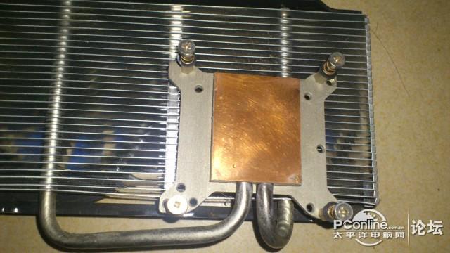 国产偷啪自怕网 这不仅破坏了社会道德底线