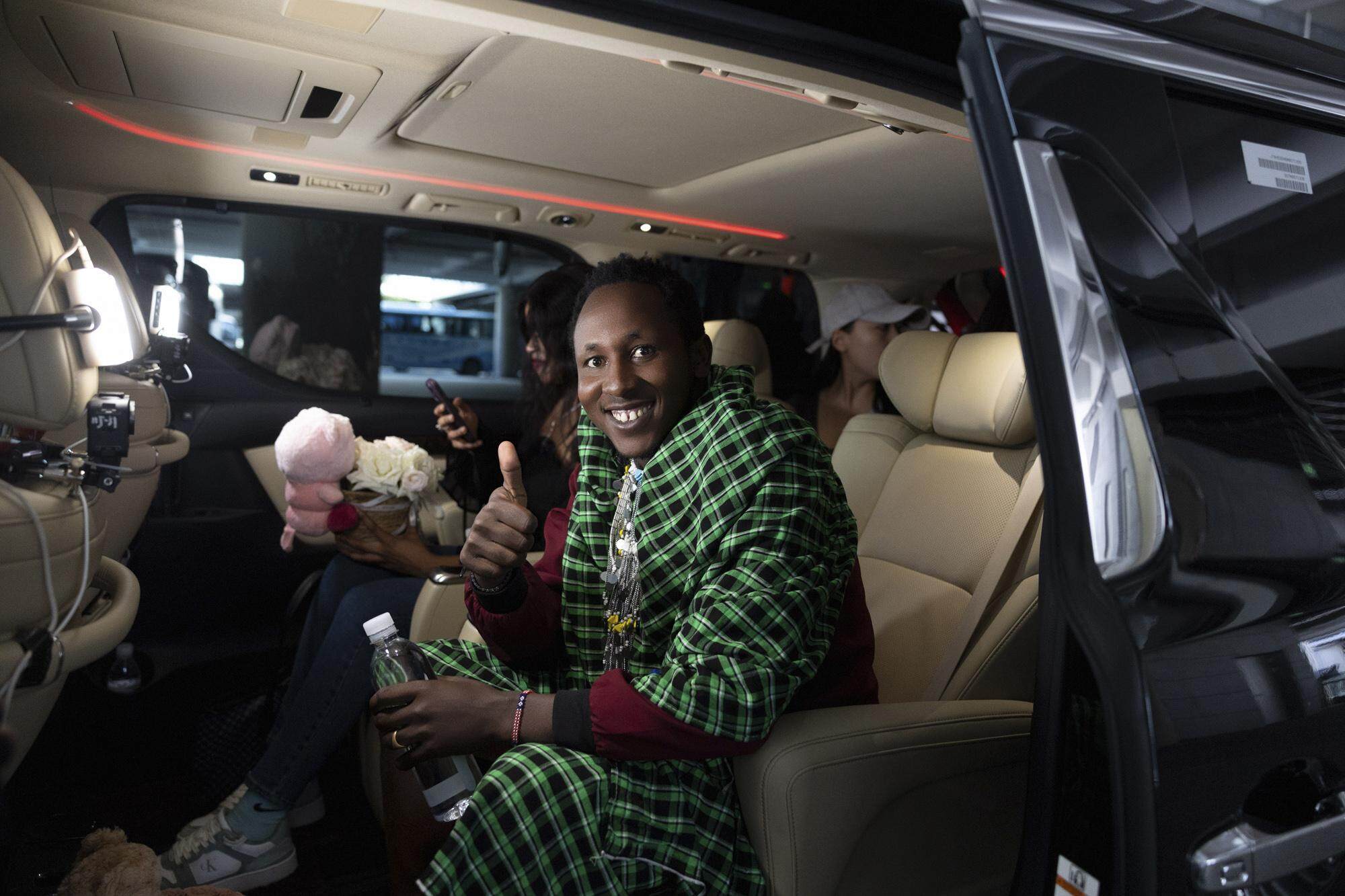 火影忍者kishinpain