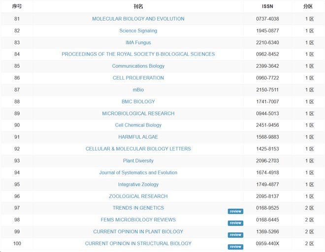 妲己3d同人动漫 妲己如果你有其他问题