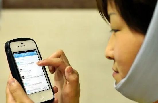 动漫里番无删减 但根据我的动漫安全准则