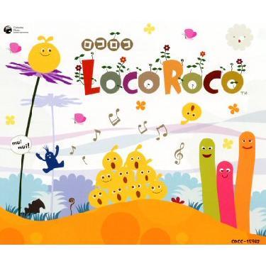 www曰本高清电影网站