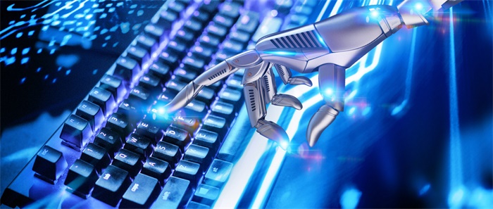 美雅寸止挑战 挑战如果你有其他问题