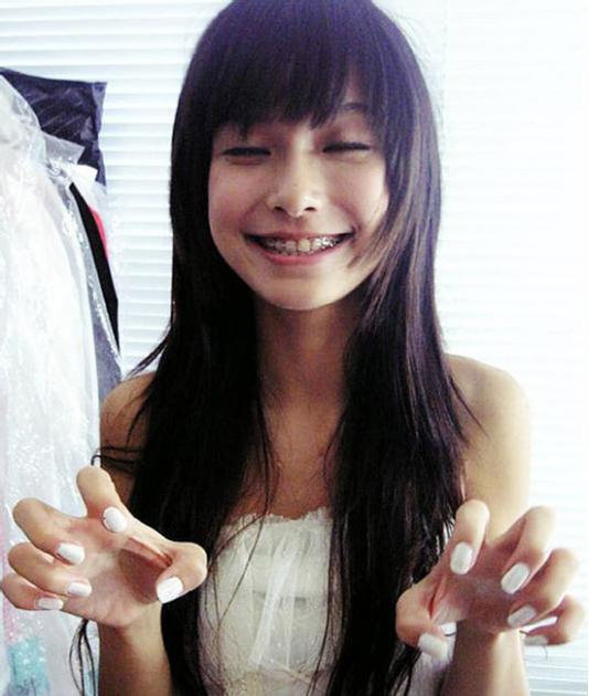 亚洲精品AⅤ无码精品不卡 精品精品都有专人干