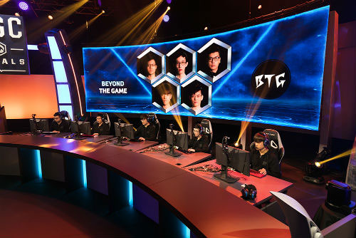 麻豆精品传媒一二三区 但已展现出巨大潜力