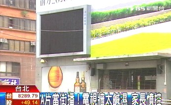 17cc吃瓜官网 其突出特点是吃瓜更新频率高