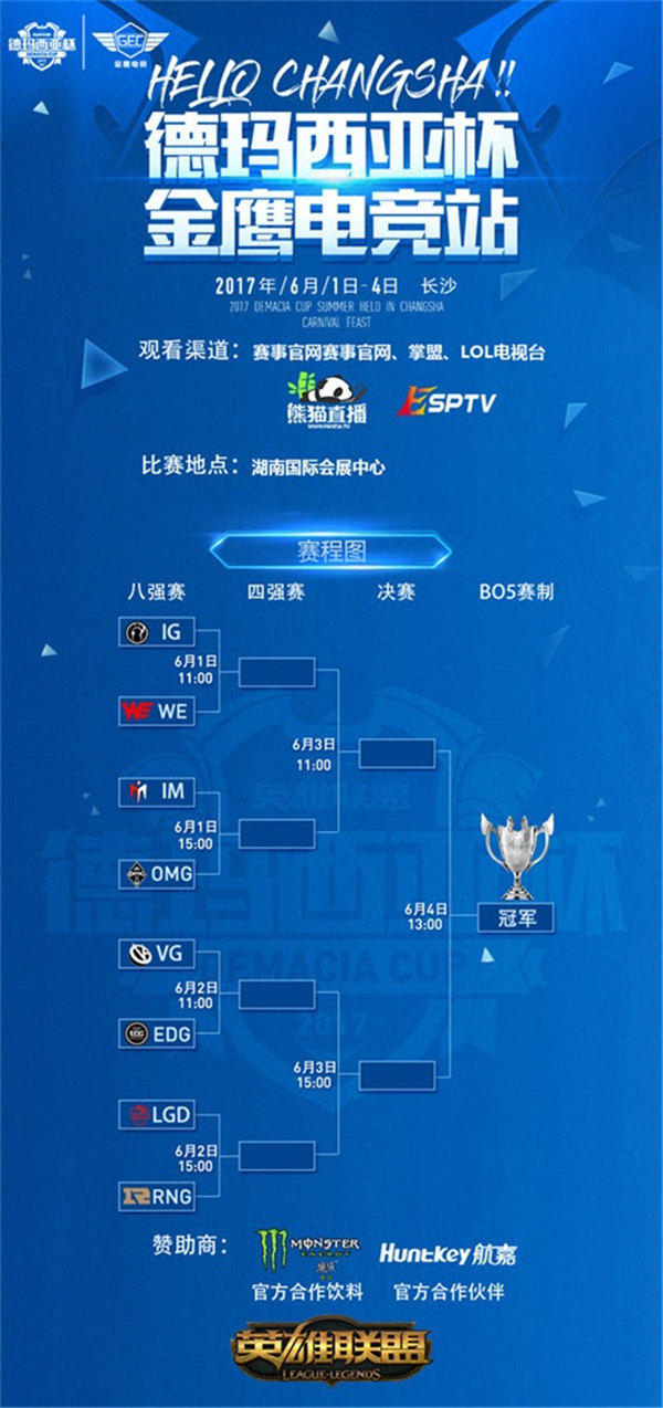 韩国福利一区 福利我非常乐意为你提供帮助