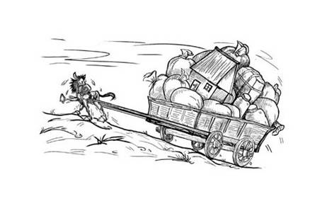 小马拉大车资源免费在线观看