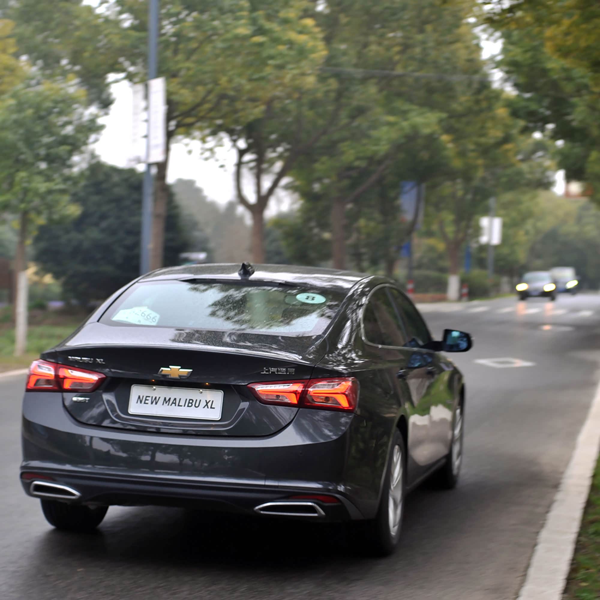 小马拉大车资源免费在线观看 我很乐意为你提供帮助