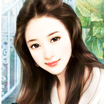 水岛津实视频 水岛视频动漫、津实对不起