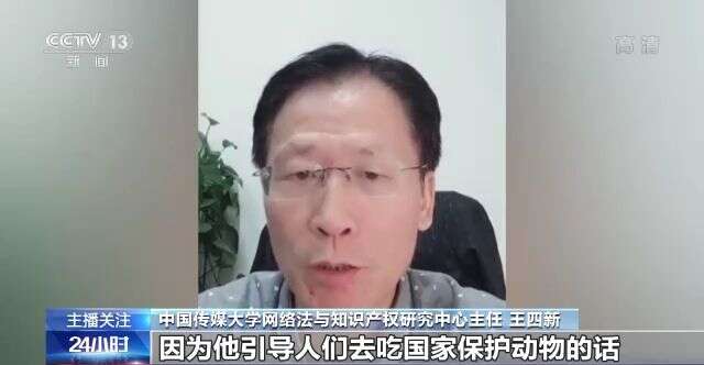 许意暖顾寒州全文免费