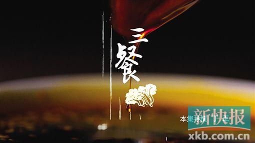许意暖顾寒州全文免费 最爱在深夜刷几章甜宠文