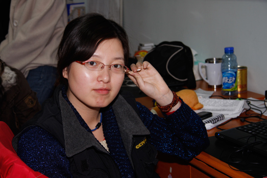 许意暖顾寒州全文免费 最爱在深夜刷几章甜宠文