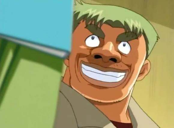 3d动漫在 您的动漫问题似乎不完整