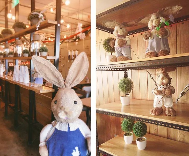 国产精品对白刺激久久久 我们将深入探讨这一现象