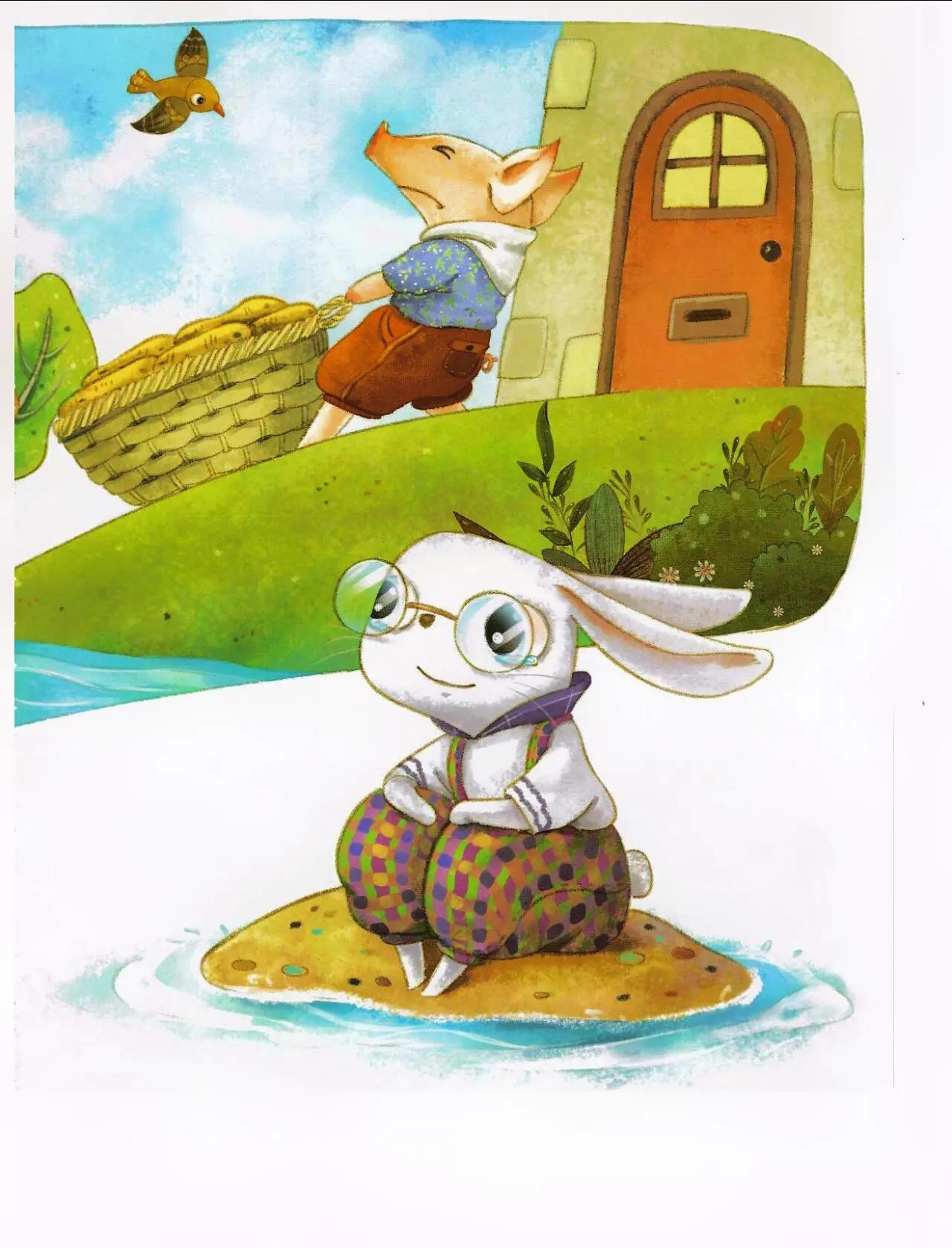 在线观看91精品国产777 感受国产影视的品国魅力