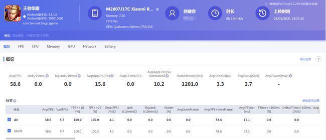 在线观看91精品国产777 感受国产影视的品国魅力