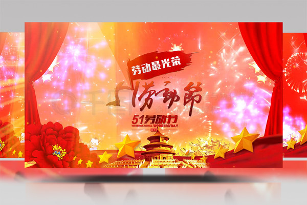 糖心在线入口 其内容审核更为严格