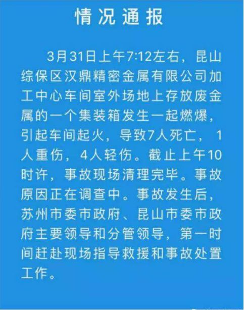 闲人吧在线 行业报告和购物车页面