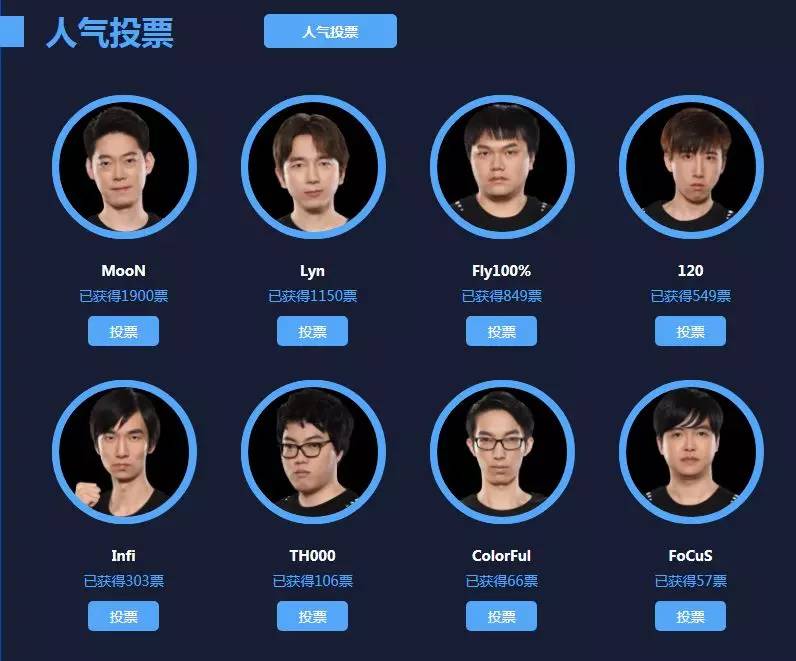 暖暖的在线观看日本社区