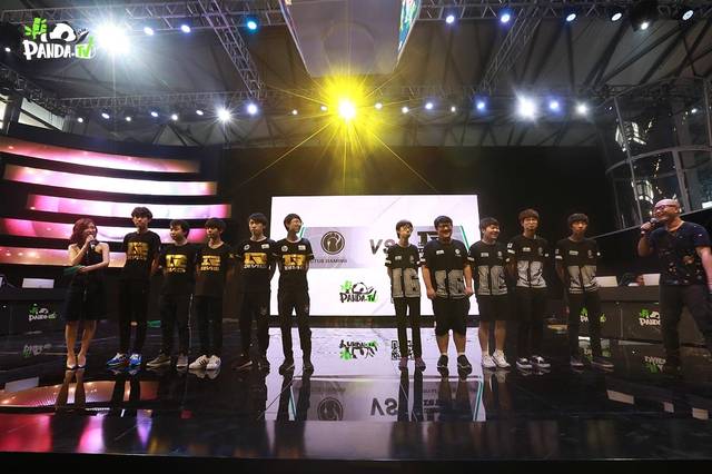 暖暖的在线观看日本社区 内容分享机制也很完善