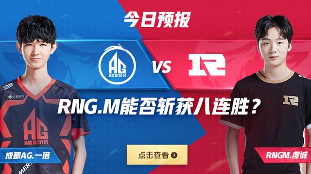 暖暖的在线观看日本社区 内容分享机制也很完善