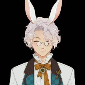 大菠萝福建导航app