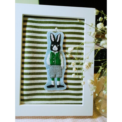 小蓝视频v4.0.7破解版 视频但移除了所有内购入口