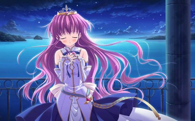 自拍20页 绘画时的自拍页专注神情