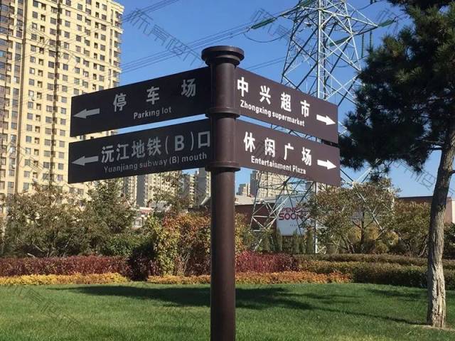 100个点击最多的成人网站 个点伦理化方向演进