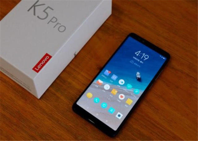 100个点击最多的成人网站 个点伦理化方向演进