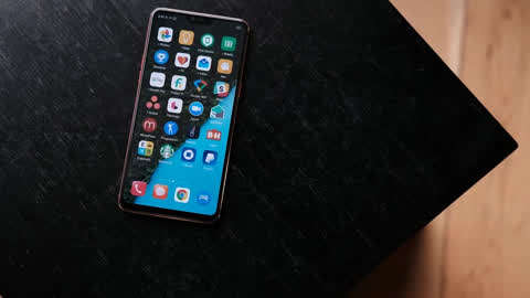 火影忍者同人在线观看