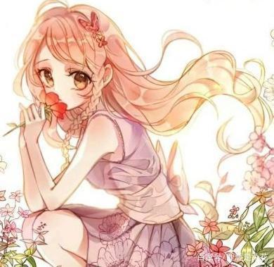 花都影视花都资源 后期制作、影视人才引进等