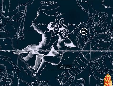 大尤 为了能更好地帮助您