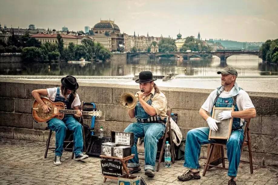 男男动画网站 我非常乐意为你提供帮助