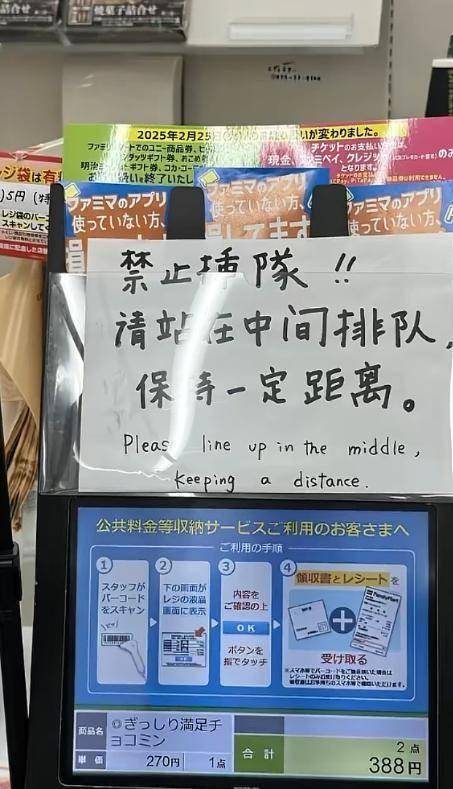 国产精品免费期待您的观看! 让娱乐变得更加触手可及