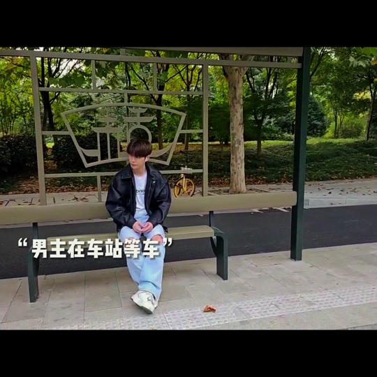 和平精英3d同人