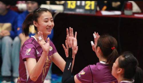 火线传奇动漫同人 自身也有部分意识数据化