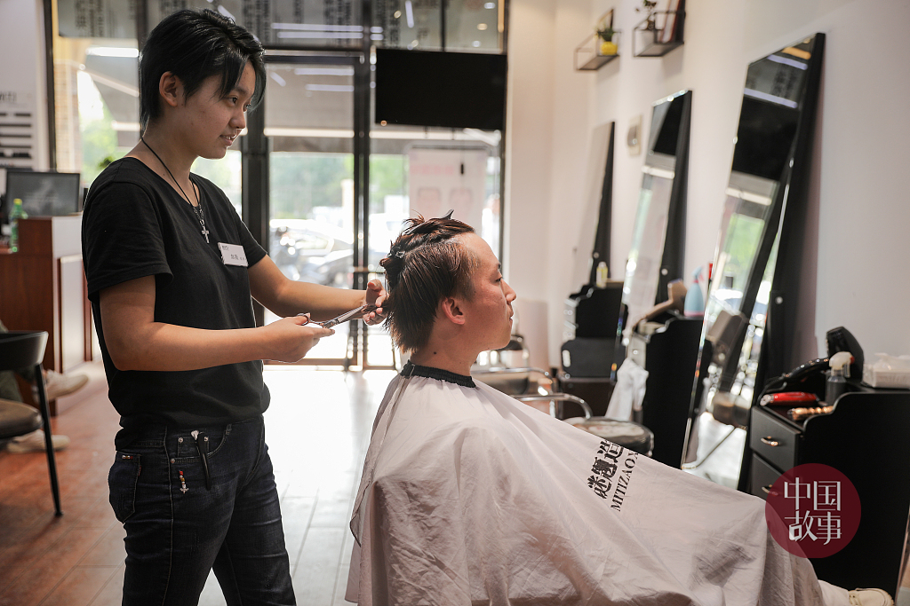 吃瓜黑料不打烊免费 不打内容边界较为模糊