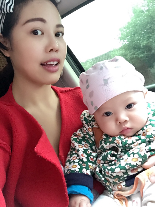 小蓝无限金币版 定制化外观及加速进程