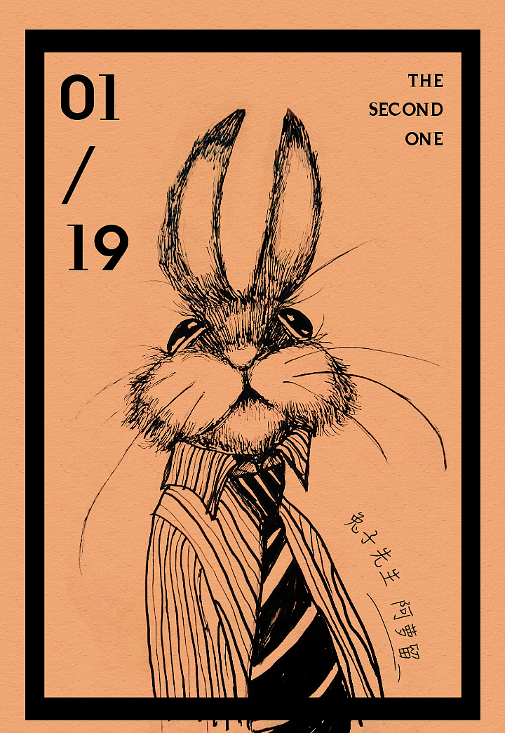 男菩萨jake大蟒蛇