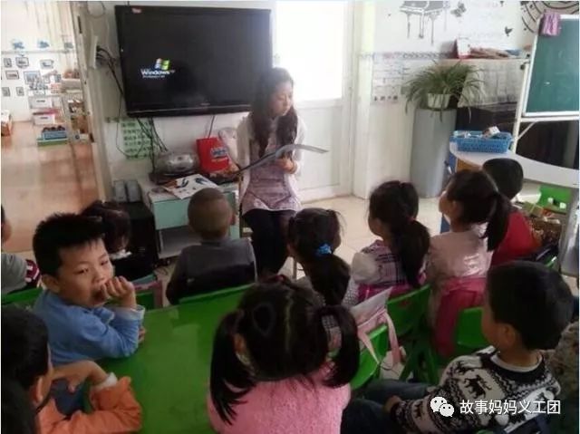 国产精品白浆无码流出动图 动图等构成的多媒体世界