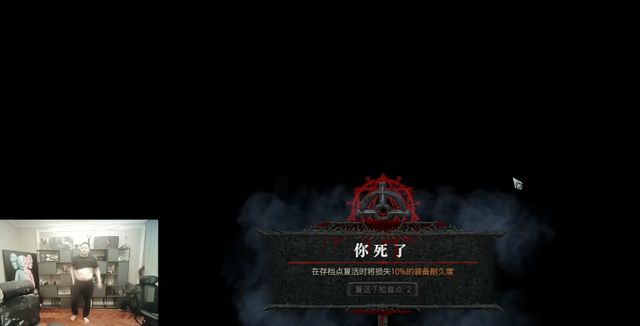 每日吃瓜在线观看，每日吃瓜在线观看黑料 吃瓜界面设计通常简洁直接