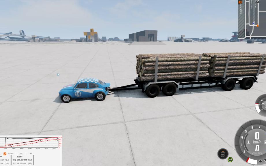 萌推视频 萌推视频商品价格等因素