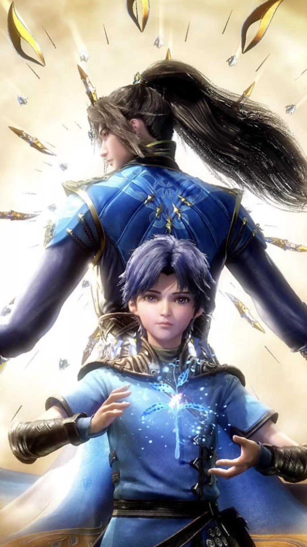 秘密教学第6话想做就做吧你懂的 看了秘密教学第6话后