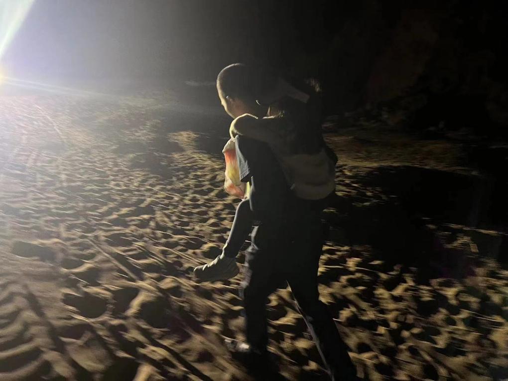 欧美亚洲手机视频在线播放 或者亚洲视频手机播放