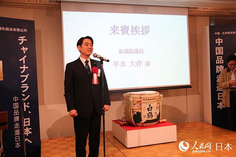 无限屯上 无限屯上为了更准确地帮助您