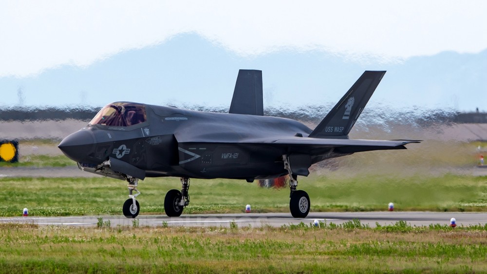 国语自产精品视频在线第100页 自产在享受这些视频时